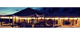 Deer Creek Winery At Brooks Estate